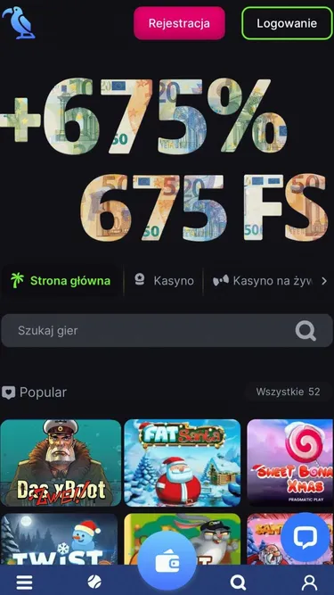 Das X Boot Zwei Screenshot